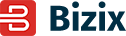 supplixio.com